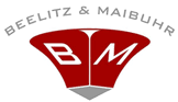 Riva Lenzer Nachfertigung