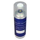 NEUHEIT Hochwertiger 2K Bootslack aus der Spraydose