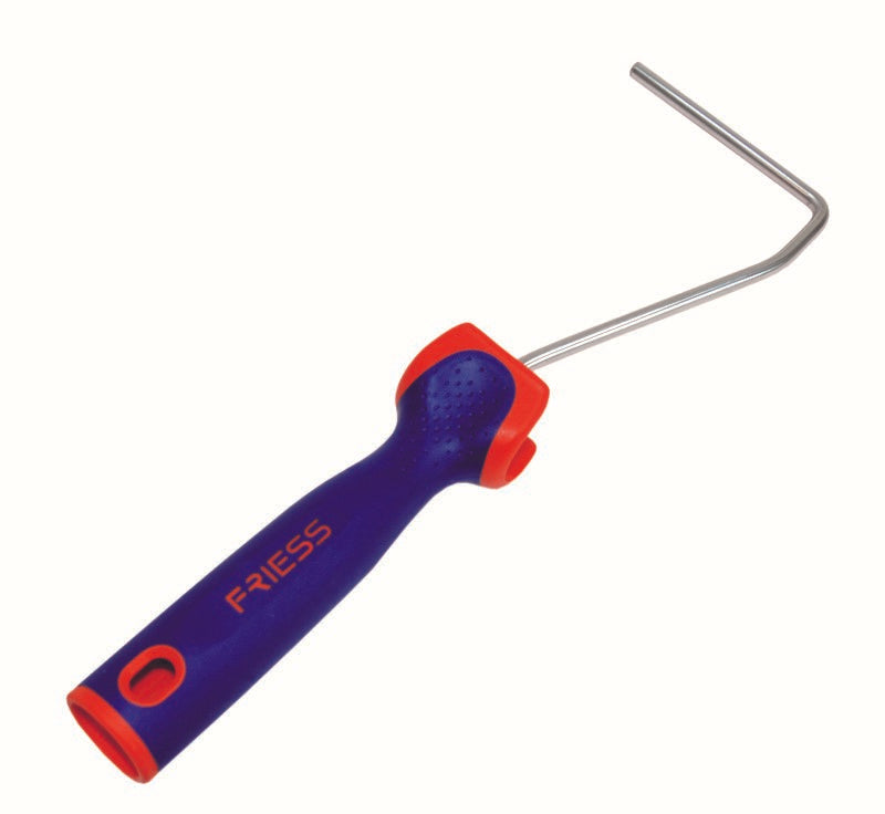 Friess 2K-softTouch-Malerbügel F57408616