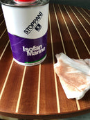 Stoppani SM00800 Isofan Marine Degreaser