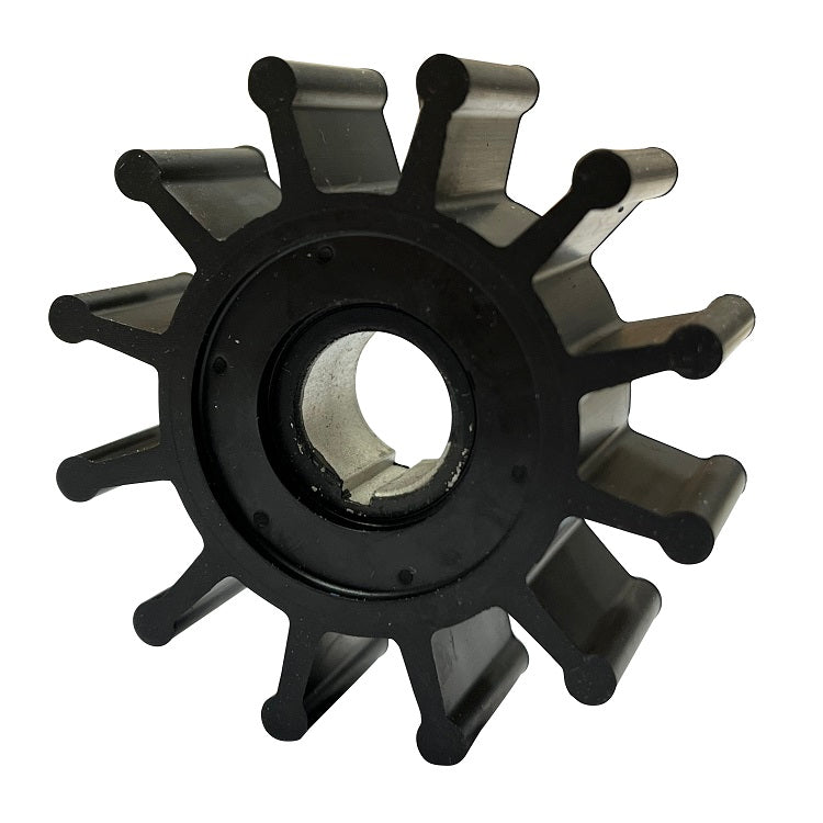 Impeller für Sherwood N10360GX 10077K