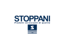 Stoppani 2K Glanzdecklack Weiß