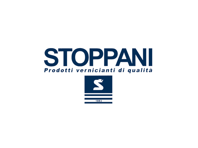 Stoppani S31753 Vernice Starglass Clear U.V.