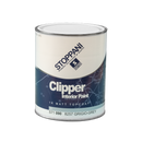 Stoppani LS710900 Clipper Interno Scafi 8257 Grigio (Lackierung Bilge)