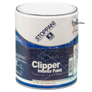 Stoppani LS710900 Clipper Interno Scafi 8257 Grigio (Lackierung Bilge)