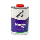 Stoppani Diluente 277 S70020