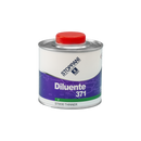 Stoppani S70030 Verdünnung Dilatante 371