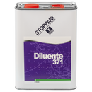 Stoppani S70030 Verdünnung Dilatante 371