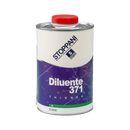 Stoppani S70030 Verdünnung Dilatante 371