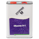 Stoppani S70060 Verdünnung Diluente 911