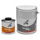Stoppani 2K Epoxy Grundierung Epoxy Plus S74155