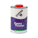 Stoppani Epoxy Thinner S70171