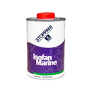 Stoppani SM00800 Isofan Marine Degreaser