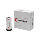 Stoppani Lechler Farbmessgerät Color Reader