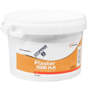 Stoppani 2K Epoxy Spachtel S25093 Plaster 5000 H.P.