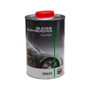 Stoppani / Lechler Silikonentferner 00695