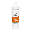Stoppani S86181 Teak-Life Sbiancante