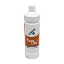Stoppani S86182 Teak Deck Reiniger