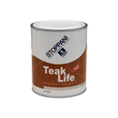Stoppani S71051 Teak-Life Prottetivo Imprägnieröl