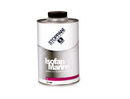 Stoppani SM00400 Isofan Marine Acrylic UV Filter härter