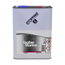 Stoppani SM00400 Isofan Marine Acrylic UV Filter härter